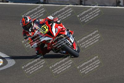 media/Oct-12-2025-CRA (Sun) [[e621380112]]/Races/Race 11/